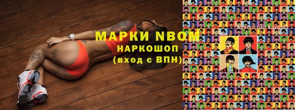 сатива Алексин