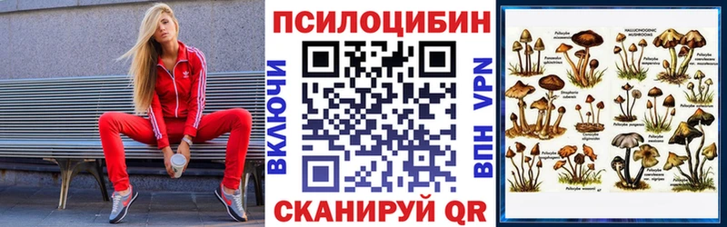 Галлюциногенные грибы мухоморы  Нижние Серги 
